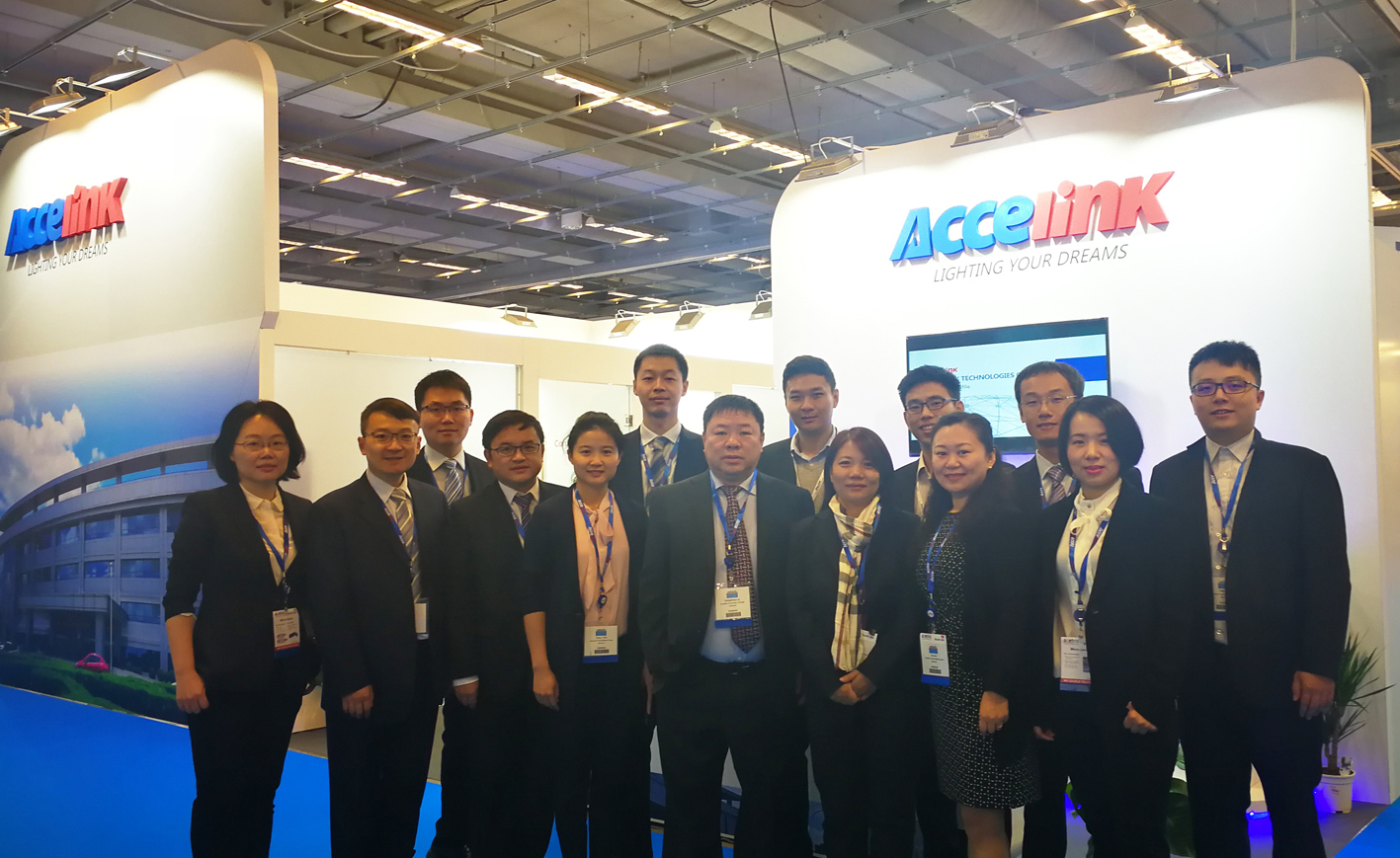 J9集团|国际站官网