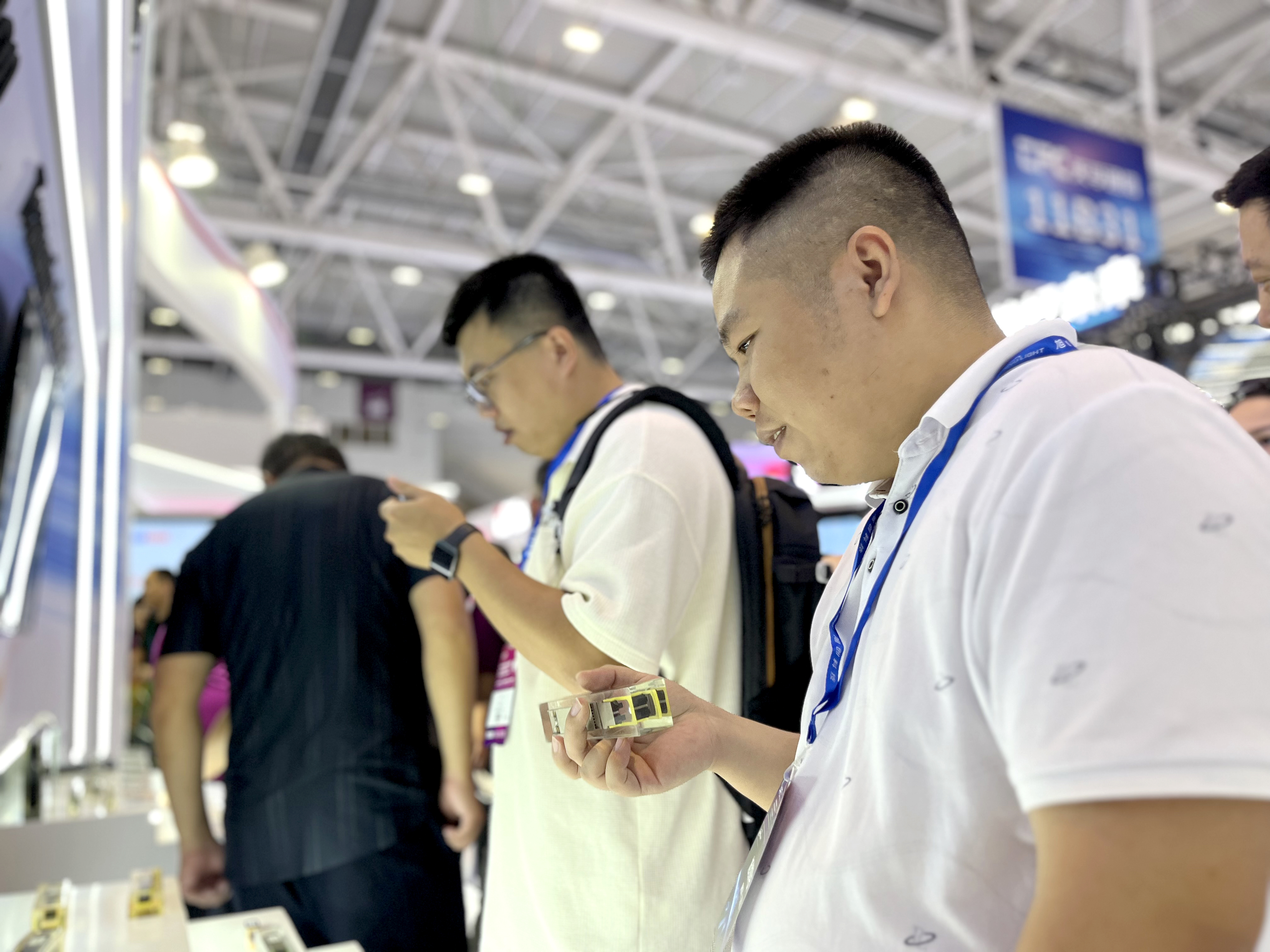 J9集团|国际站官网