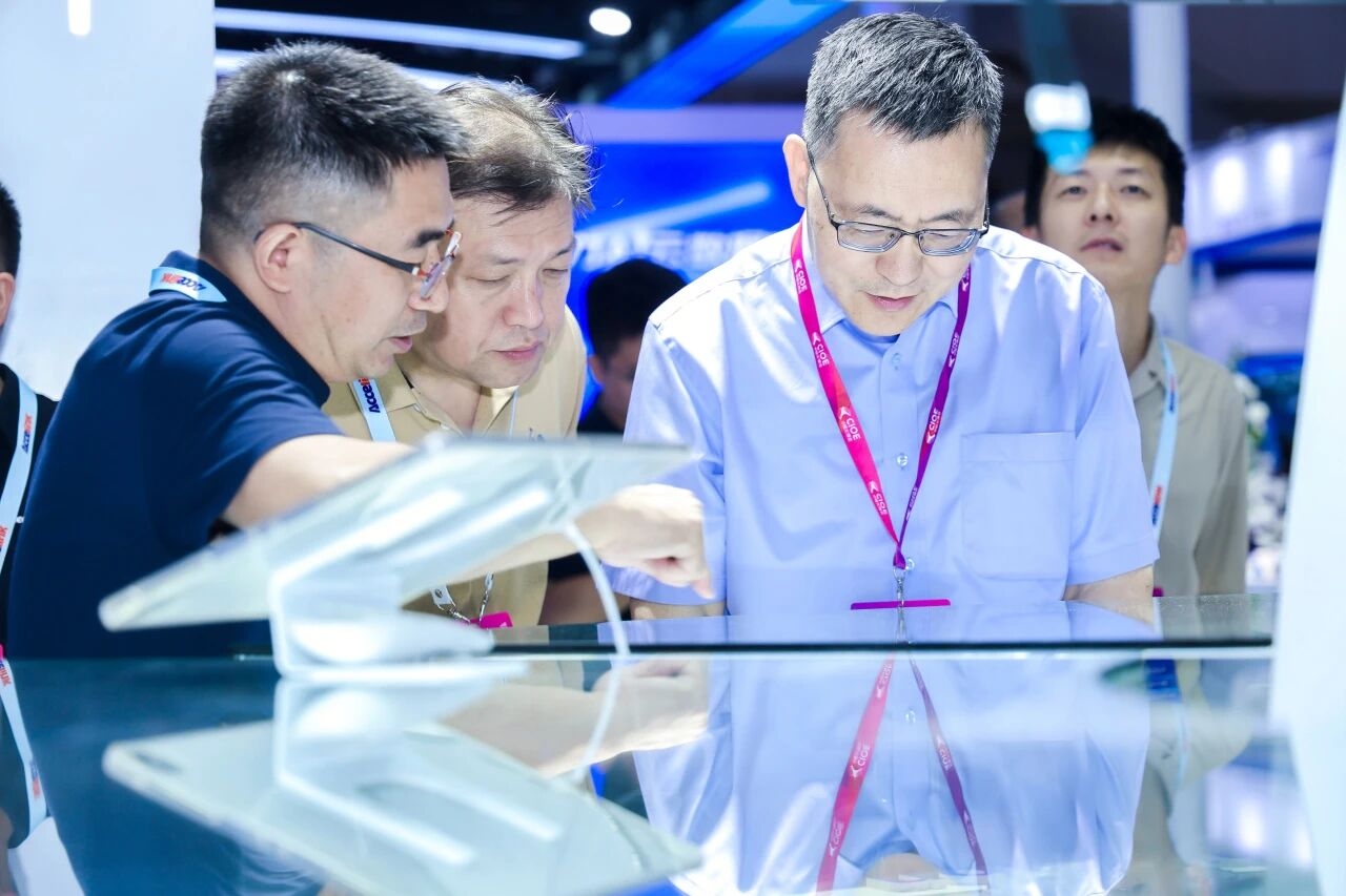 J9集团|国际站官网