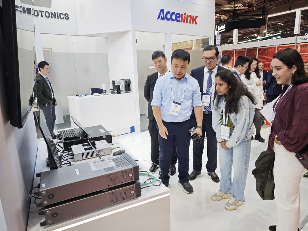 J9集团|国际站官网