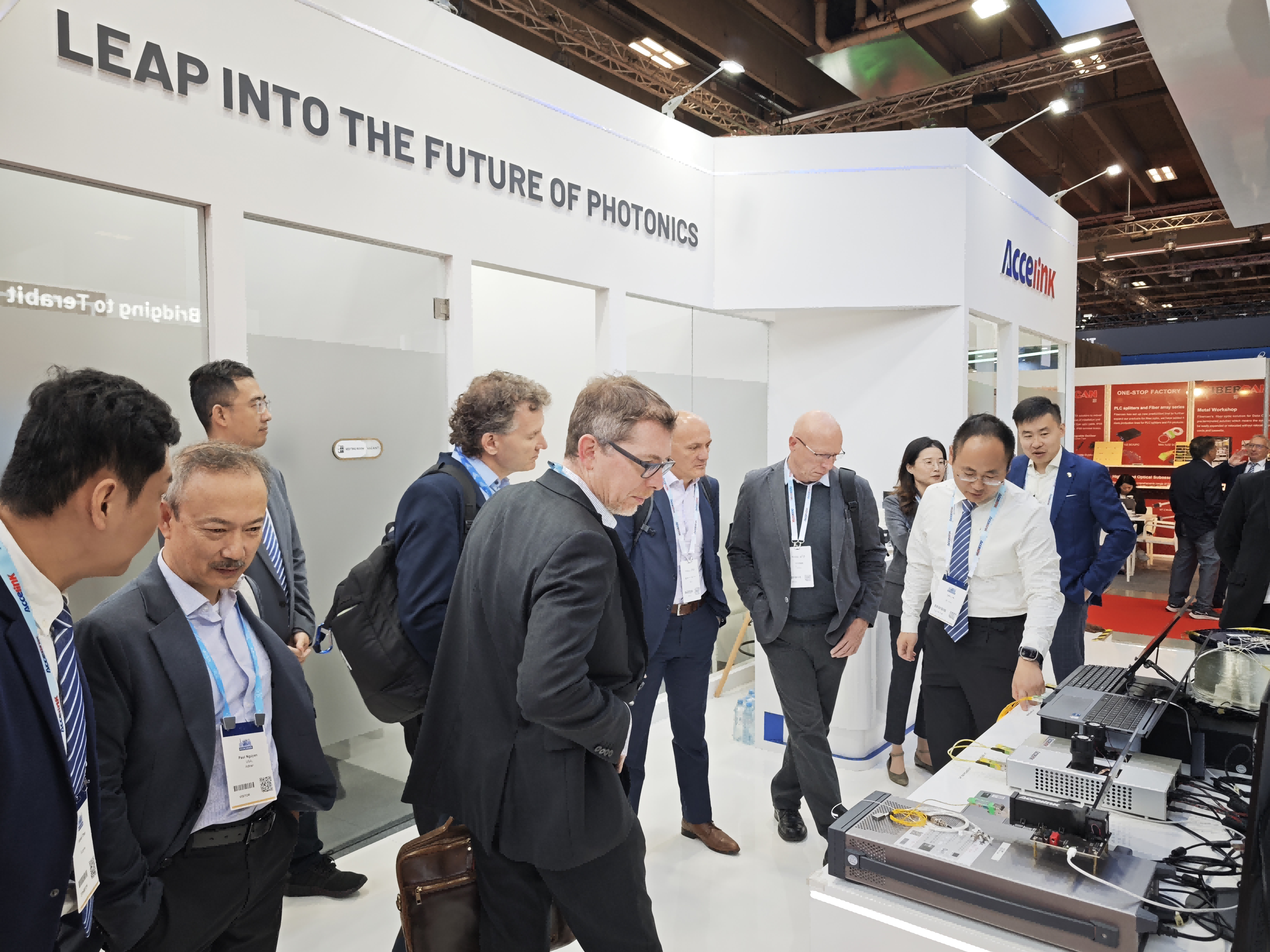 J9集团|国际站官网