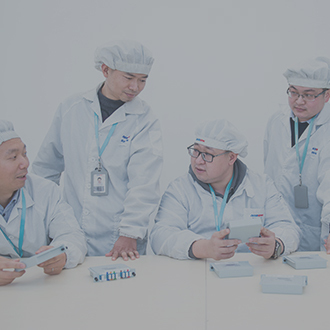 J9集团|国际站官网