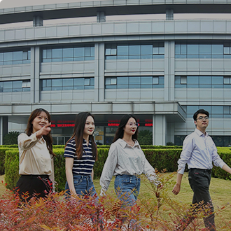 J9集团|国际站官网