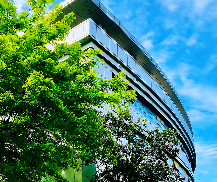 J9集团|国际站官网