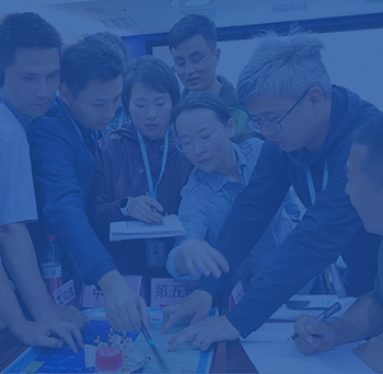 J9集团|国际站官网