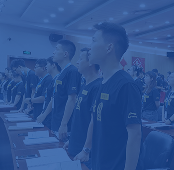 J9集团|国际站官网