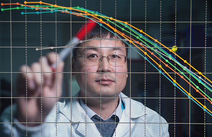 J9集团|国际站官网