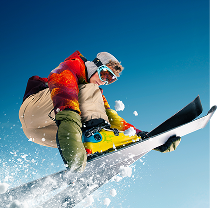 J9集团|国际站官网