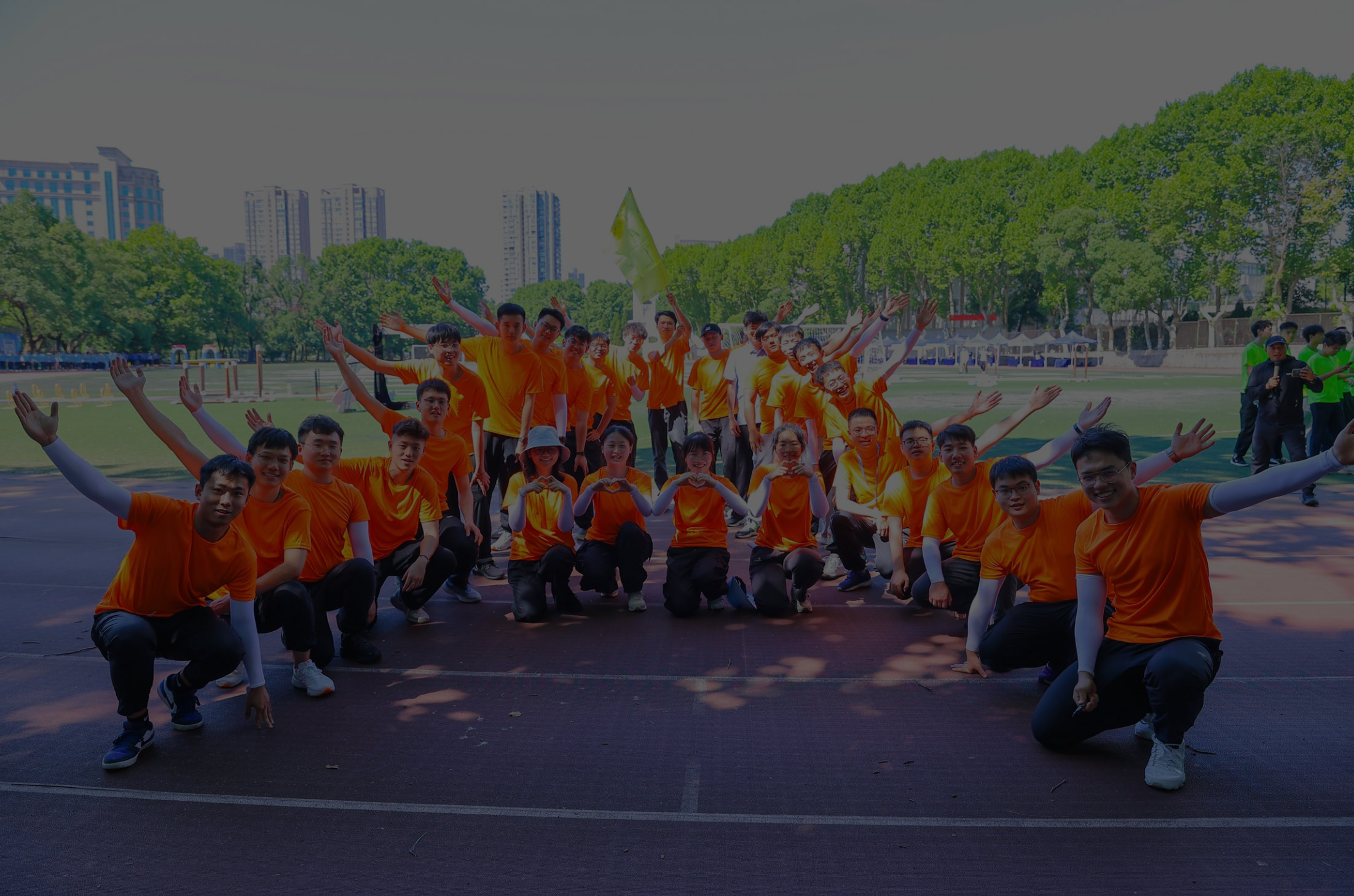 J9集团|国际站官网