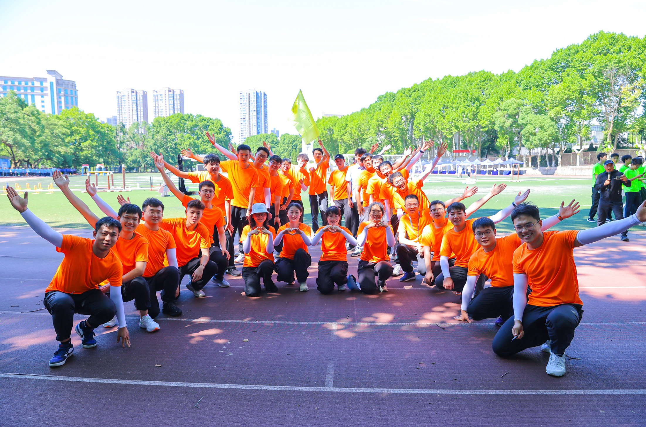 J9集团|国际站官网