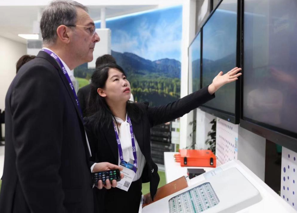 J9集团|国际站官网