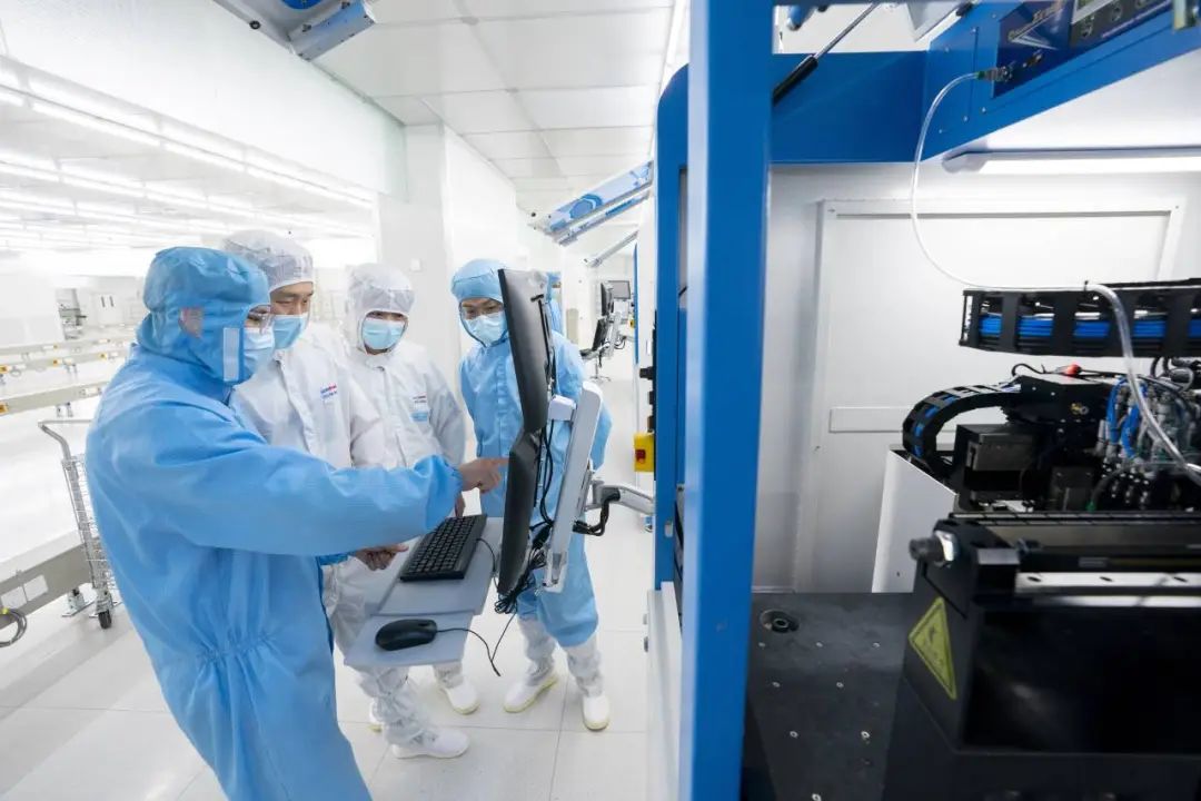 J9集团|国际站官网