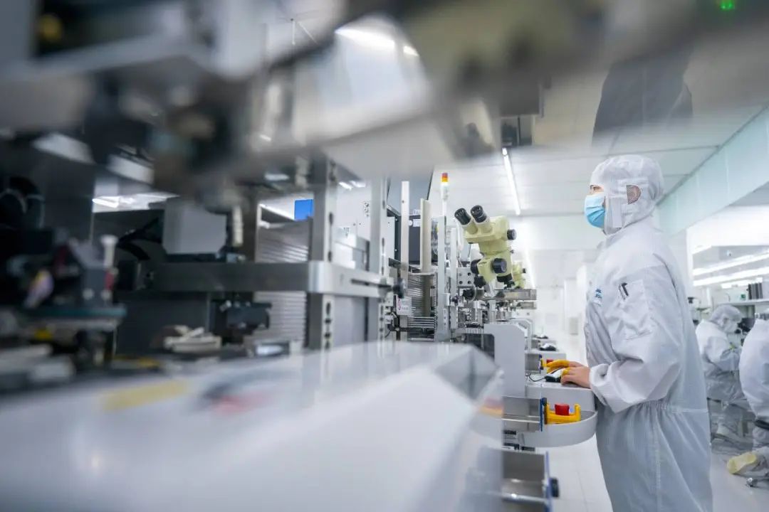 J9集团|国际站官网