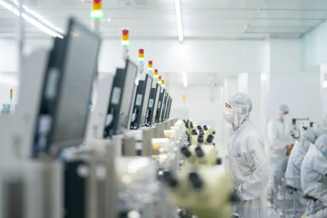 J9集团|国际站官网