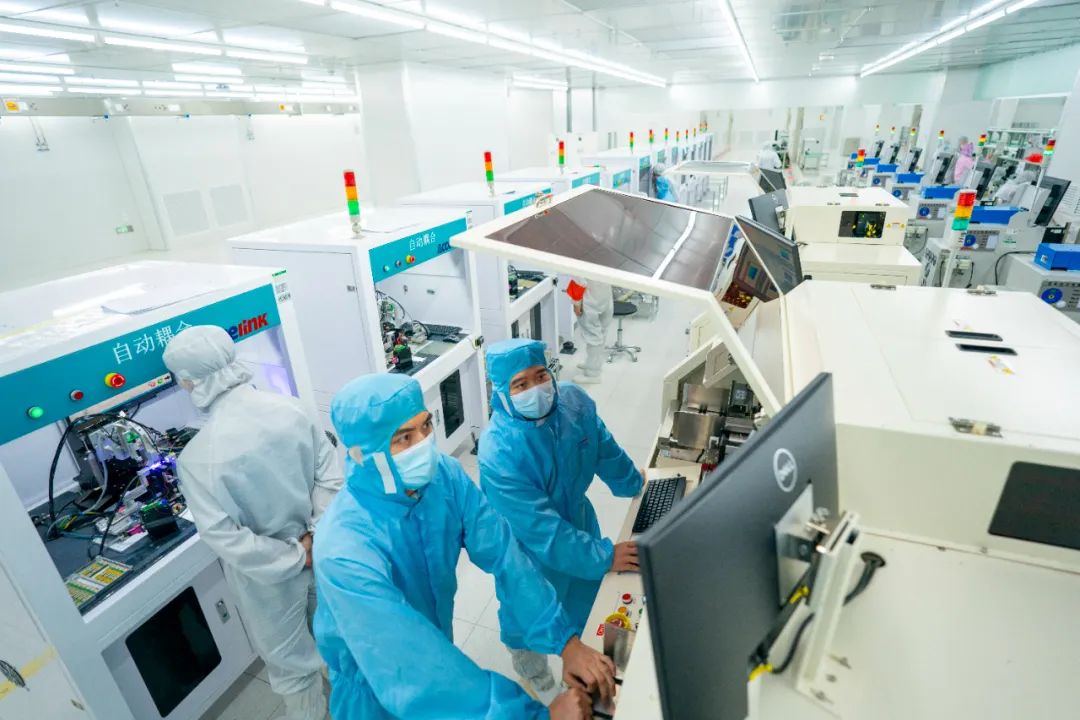 J9集团|国际站官网