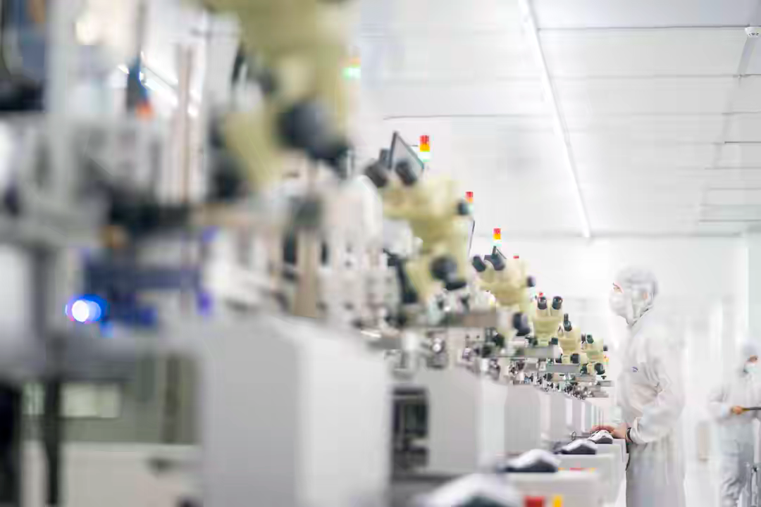 J9集团|国际站官网