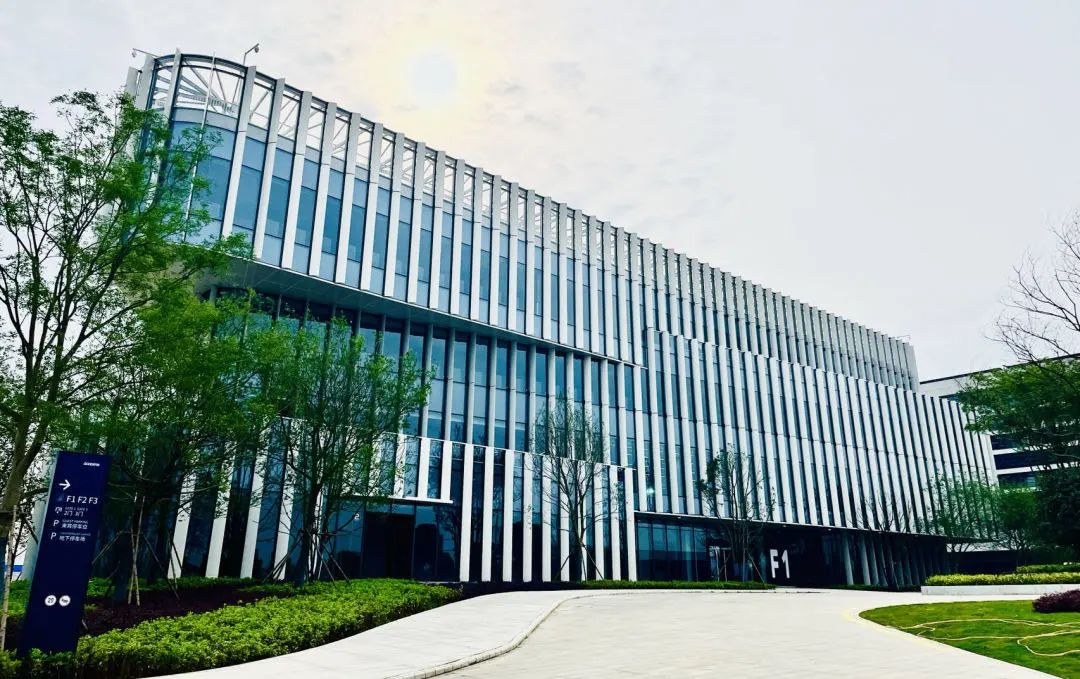 J9集团|国际站官网