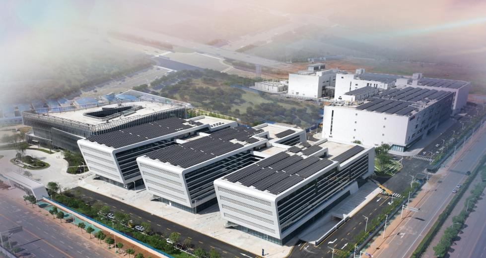 J9集团|国际站官网