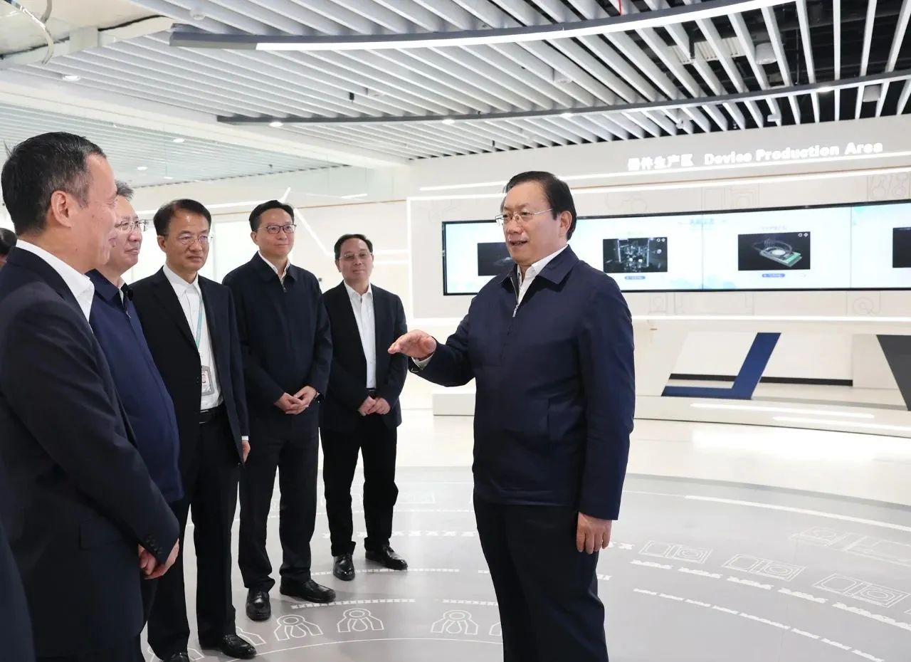 J9集团|国际站官网