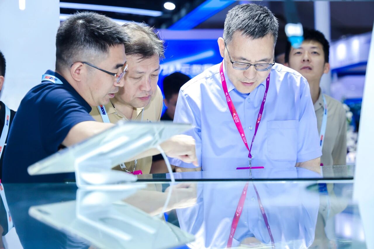 J9集团|国际站官网